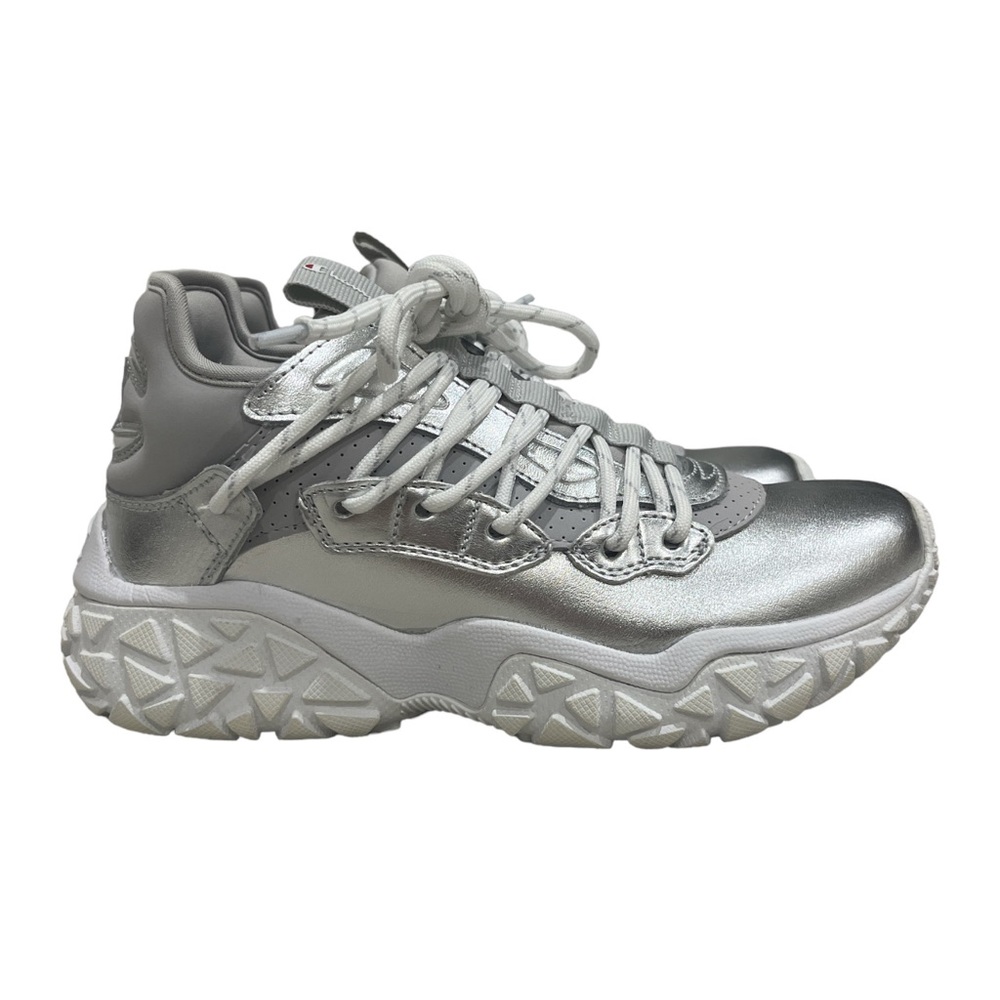 NWT Champion Sneakers